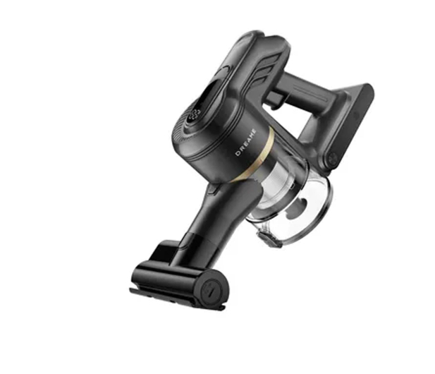 Dreame Odkurzacz pionowy T30 Flex - 1351429 - zdjęcie 7